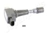 JAPANPARTS MAZDA Катушка зажигания Mazda 2,3 1.3/1.6 03- BO-303