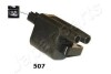 JAPANPARTS MITSUBISHI Катушка зажигания Pajero II,L200,Pajero Sport 3.0 BO-507