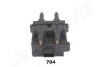 JAPANPARTS Катушка зажигания CHRYSLER: NEON 2,0 16V STRATUS2,0 16V BO-704