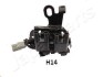 JAPANPARTS HYUNDAI Катушка зажигания Elantra,Tucson,Cerato,Ceed,Kia 1.8/2.0 01- BO-H14