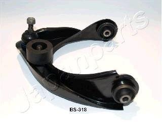 MAZDA Рычаг верхний левый 6 02- JAPANPARTS BS-318L