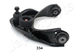 MAZDA Рычаг верхний левый 6 07- JAPANPARTS BS-334L