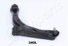 JAPANPARTS FORD Рычаг передн.нижн. лев.Maverick 01-,Mazda Tribute BS-346L