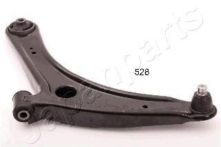 MITSUBISHI Рычаг передн.левый Lancer X 07- JAPANPARTS BS-528L