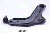 JAPANPARTS DAEWOO важіль передн.прав.Nubira 97- BS-D01R