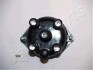 JAPANPARTS NISSAN Крышка трамблера 1,2-2,4: Sunny, Bluebird SUZUKI Swift 1,3 89-95 CA-124