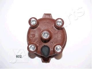 Крышка трамплера DAIHATSU FEROZA JAPANPARTS CA-602