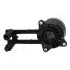 JAPANPARTS Главный цилиндр сцепления MAZDA 2 03-07 CF-313