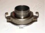 JAPANPARTS MITSUBISHI Подшипник выжимной Lancer,Pajero,Subaru legacy,Forester 98- CF-509