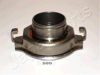 MITSUBISHI Подшипник выжимной Lancer,Pajero,Subaru legacy,Forester 98- JAPANPARTS CF-509