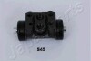 JAPANPARTS MITSUBISHI гальмівний циліндрик задн.(без ABS) L200 2.5DI-D 07- CS-545