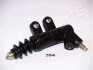 JAPANPARTS  MAZDA рабочий цилиндр сцепления 626 -02 CY-394