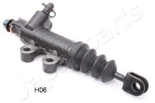 HYUNDAI Рабочий цилиндр сцепления Getz 1.1 02- JAPANPARTS CY-H06 (фото 1)