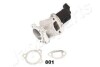 JAPANPARTS FIAT Клапан EGR Idea 1.3d Multijet, SUZUKI Ignis 1,3CDTI EGR-801