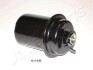 JAPANPARTS HYUNDAI Фильтр топливный Accent 1,3/1,5 94-99 MITSUBISHI 1,8 FC-514S