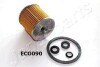 JAPANPARTS Фильтр топлива TOYOTA Land Cruider 98-07 FC-ECO090