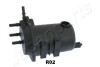 JAPANPARTS RENAULT Фильтр топливный диз(под датч).1,5DCI: Clio II, Kangoo FC-R02S