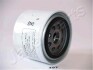 JAPANPARTS HONDA Фильтр масла Rover,Accord 2.0D FO-497S