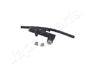 MAZDA Главный цилиндр сцепления Mazda 6 2.0D -07 JAPANPARTS FR-307