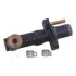 JAPANPARTS MAZDA Главный цилиндр сцепления Mazda 323 -98 FR-322