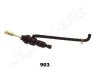 JAPANPARTS JEEP головний циліндр зчеплення Compass 06- FR-903