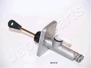 Головний циліндр зчеплення KIA CEED -12 JAPANPARTS FR-K05 (фото 1)