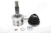 JAPANPARTS OPEL ШРУС наружный Vectra B 2,2DTI -03 GI-027