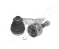 JAPANPARTS Шрус Nissan Almera 1.5 02- GI-1012