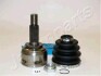 JAPANPARTS NISSAN ШРУС внешний к-кт Micra 03- GI-147