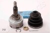 JAPANPARTS TOYOTA Шрус внешний Camry V10 92-,Camry V20 2.2 96-01 GI-212