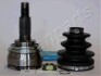 Шрус внешний TOYOTA CAMRY 3.0 -97 JAPANPARTS GI-222 (фото 1)