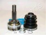 JAPANPARTS TOYOTA ШРУС внешний к-кт YARIS 1.5 16V,1.4D 00- GI-229