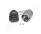 JAPANPARTS HONDA К-кт шруса внутрен. CR-V 2,0 01-, Civic 1,6-1,8 91- GI-407