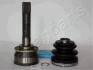 JAPANPARTS Шрус внешний MITSUBISHI PAJERO II 94- GI-514