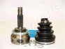 JAPANPARTS MITSUBISHI Шрус к-кт внешн..Galant -04 GI-545