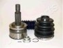 JAPANPARTS MITSUBISHI Шрус внешний к-кт Grandis 2.4 04- GI-558