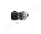 JAPANPARTS SUZUKI ШРУС наружный SX4 1,5-1,6 06- GI-845