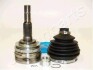 JAPANPARTS DAEWOO ШРКШ наруж. Espero 1.8-2.0i 95- (+ABS) GI-W05