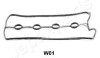 JAPANPARTS DAEWOO Прокладка клап.крышки Lanos,Nubira 1,6 16V GP-W01