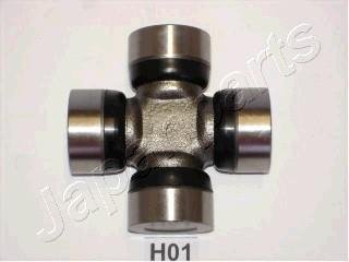 Крестовина 62*27 HYUNDAI TERRACAN JAPANPARTS JO-H01