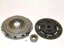 JAPANPARTS  CHRYSLER К-кт сцепления Voyager 2.5CRD 00- KF-002