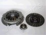 JAPANPARTS SUZUKI К-т сцепления Grand Vitara 2,0 -03 KF-830