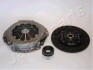 JAPANPARTS К-т сцепления Accent 05-,Kia Rio 05-,Elantra,i30,Kia Ceed,Cerato II,Soul KF-K33