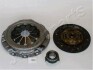 JAPANPARTS DAEWOO К-кт сцепления Matiz 0.8 98- KF-W02