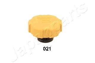 OPEL Пробка радиатора Astra,Vectra C,Zafira JAPANPARTS KH-021