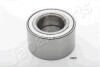 JAPANPARTS  MAZDA Подшипник передней ступицы 6/626/MX5 KK-10312