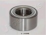 JAPANPARTS NISSAN Подшипник передней ступицы (74*40*36) Almera II 00-,Maxima QX,Micra II KK-11038