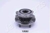 TOYOTA Подшипник передн.RAV 4 08- JAPANPARTS KK-12052 (фото 1)