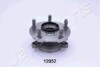 TOYOTA Подшипник передн.RAV 4 08- JAPANPARTS KK-12052 (фото 2)