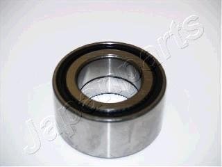 Подшипник ступицы JAPANPARTS KK-18023